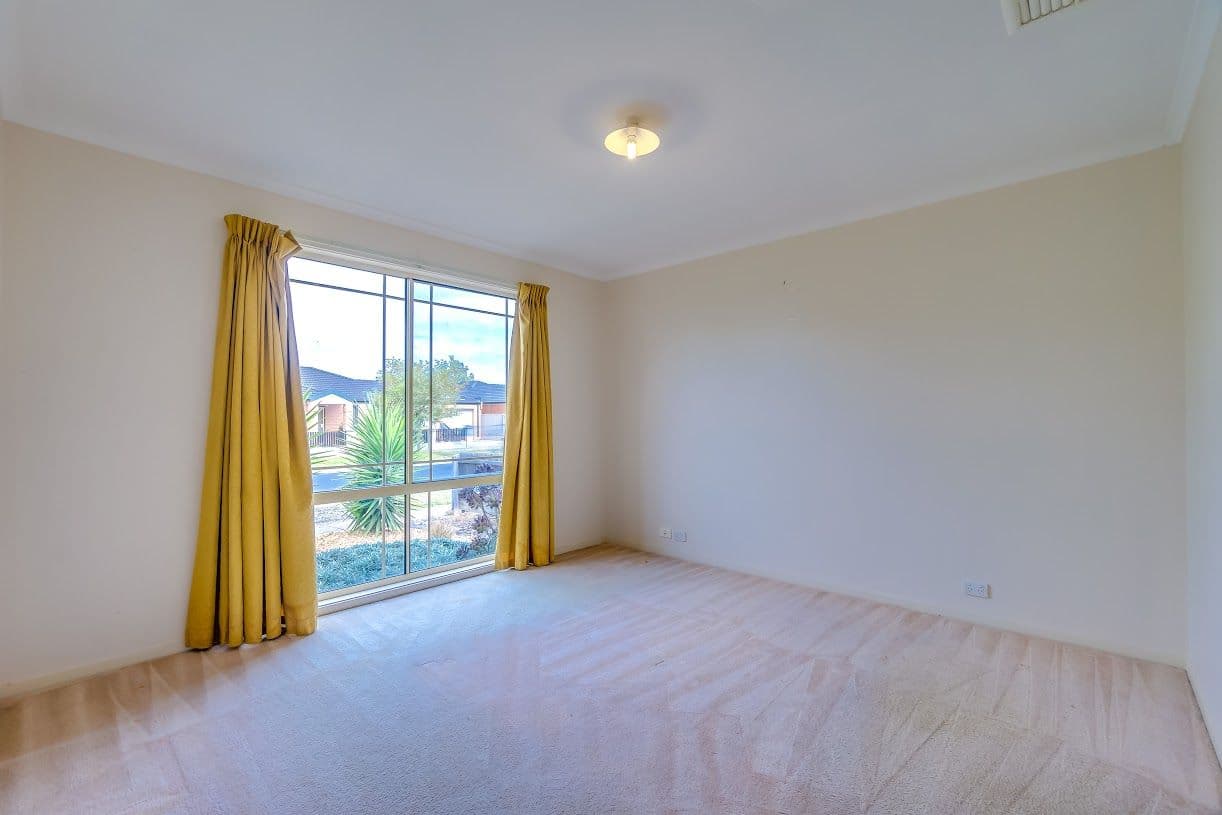 37 Cuthbert Avenue, Truganina VIC 3029, Truganina - Thumbnail 7