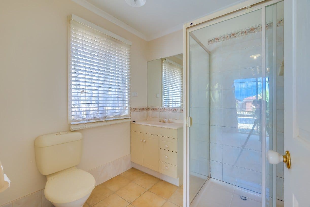 37 Cuthbert Avenue, Truganina VIC 3029, Truganina - Thumbnail 8