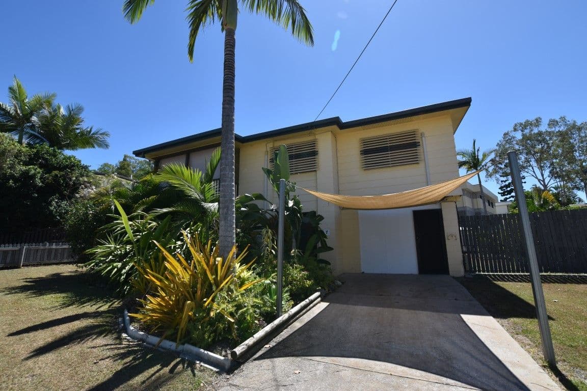 68 Kin Kora Drive, Kin Kora QLD 4680, Kin Kora - Image 1