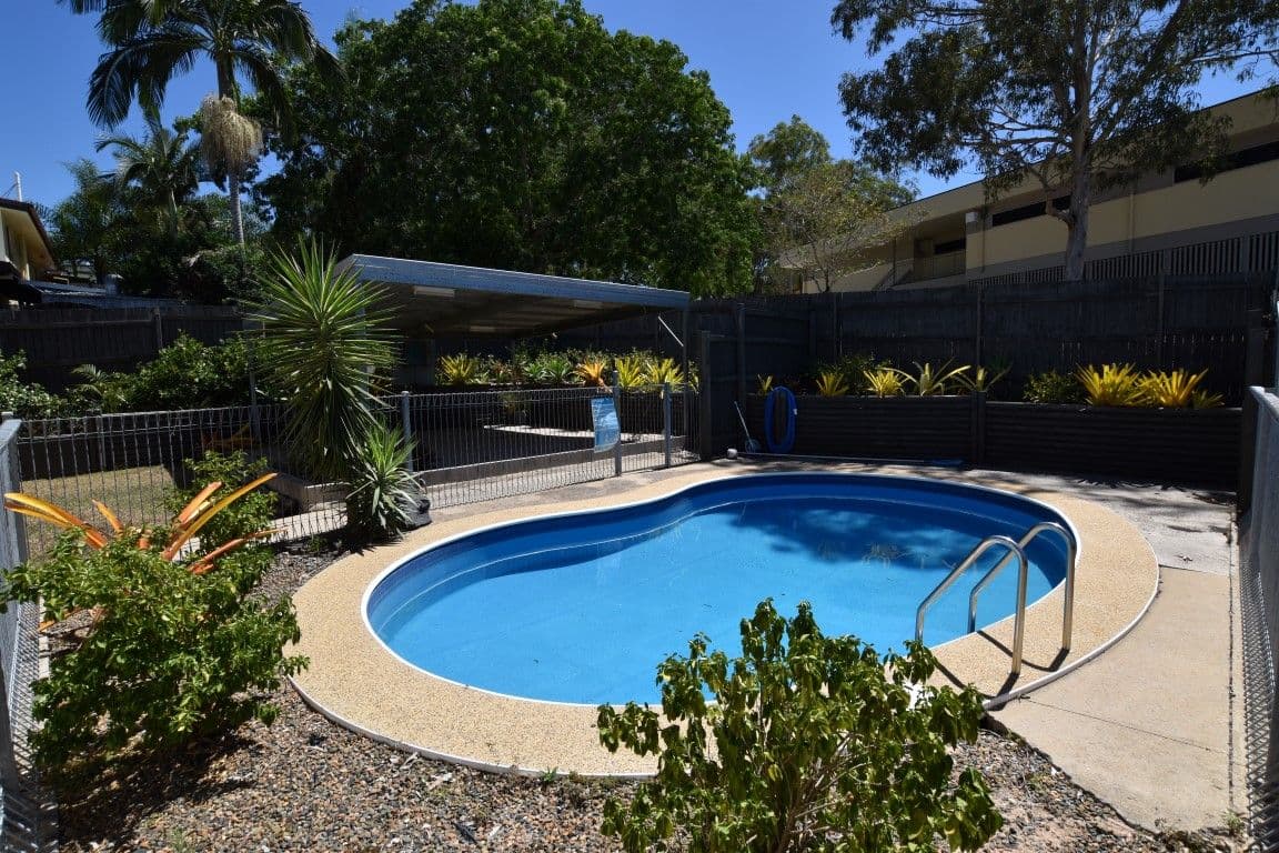 68 Kin Kora Drive, Kin Kora QLD 4680, Kin Kora - Thumbnail 2