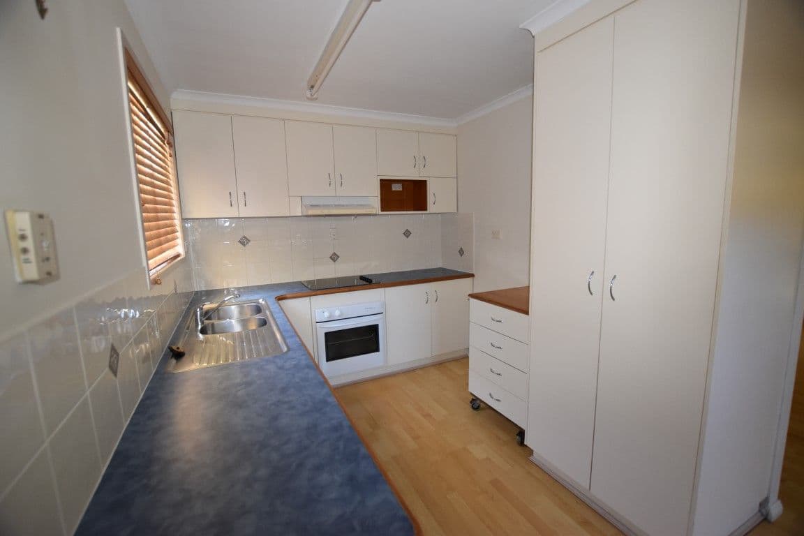 68 Kin Kora Drive, Kin Kora QLD 4680, Kin Kora - Thumbnail 3