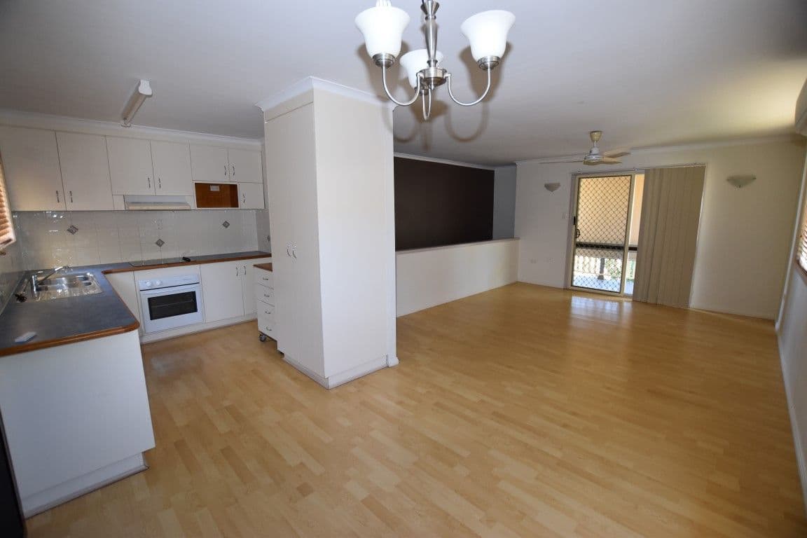 68 Kin Kora Drive, Kin Kora QLD 4680, Kin Kora - Thumbnail 4