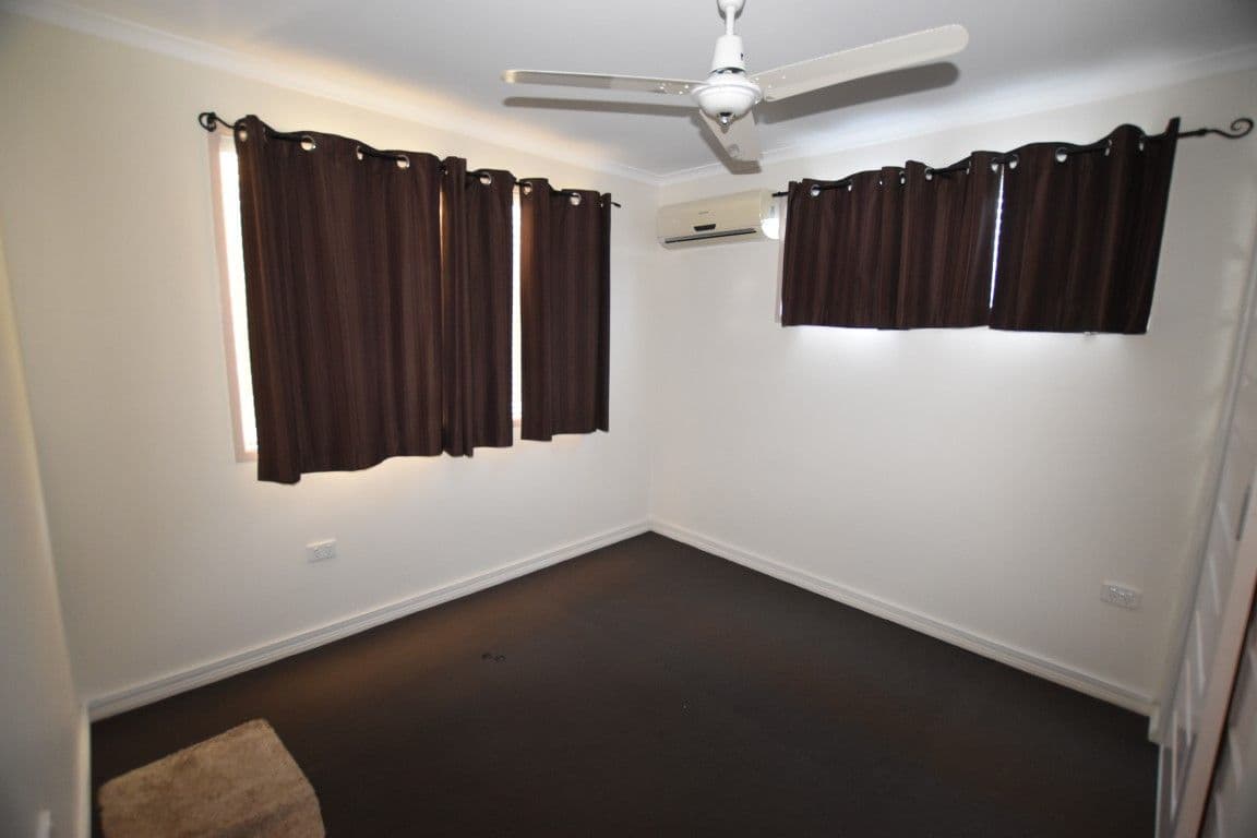 68 Kin Kora Drive, Kin Kora QLD 4680, Kin Kora - Thumbnail 6