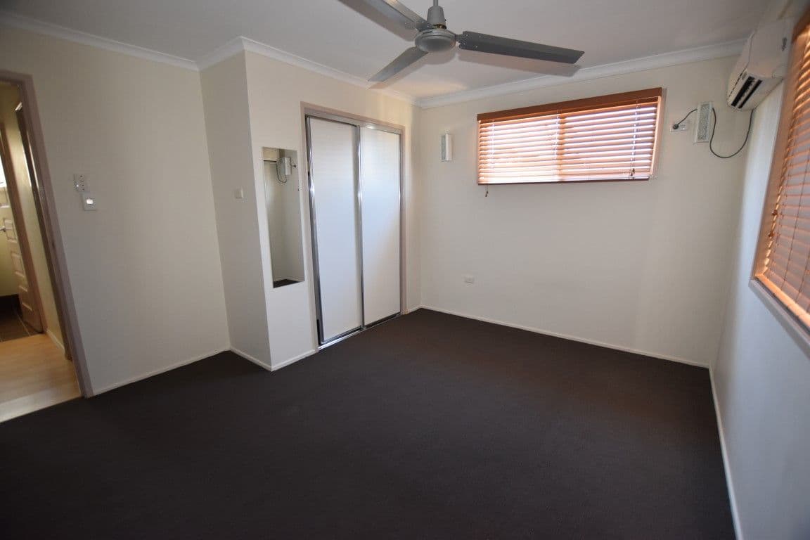68 Kin Kora Drive, Kin Kora QLD 4680, Kin Kora - Thumbnail 7