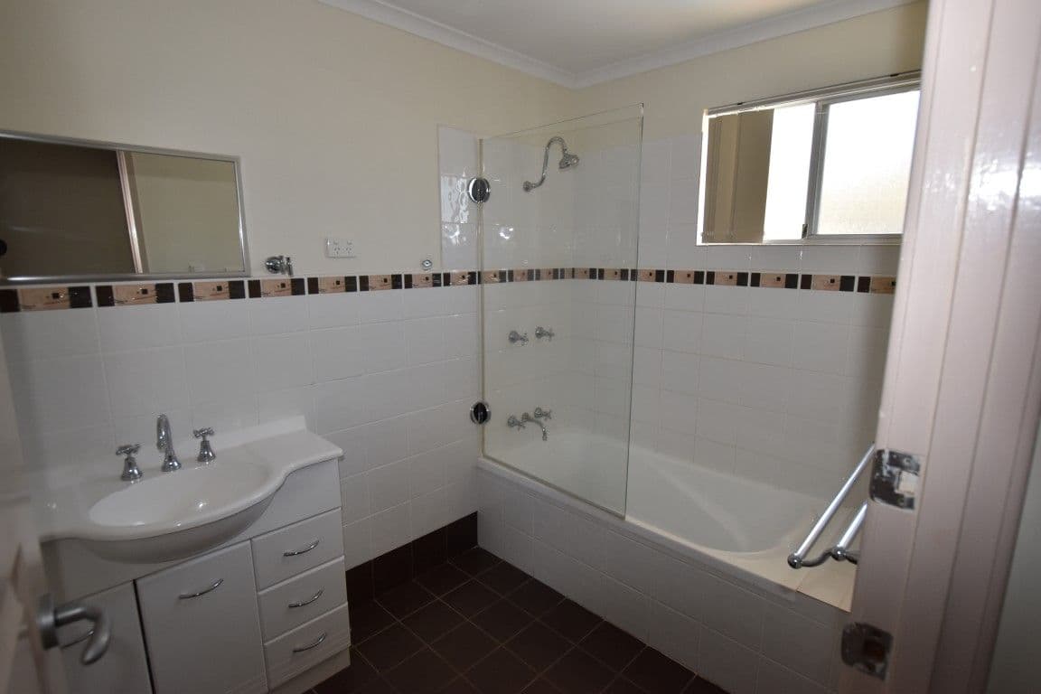68 Kin Kora Drive, Kin Kora QLD 4680, Kin Kora - Thumbnail 8