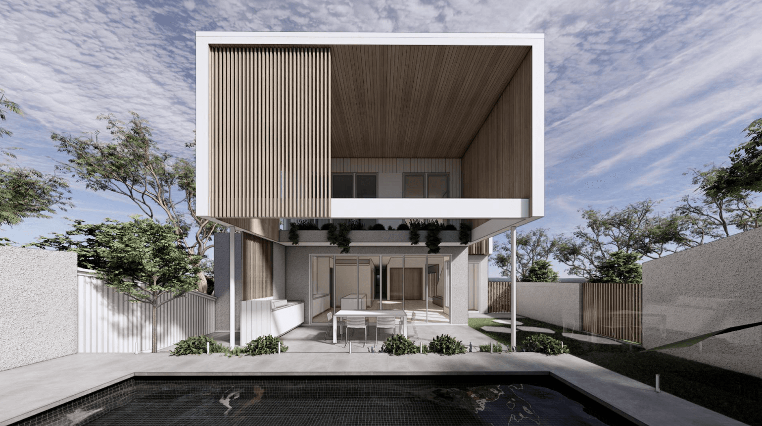 13 Bousfield Street, Paddington QLD 4064, Paddington - Image 1
