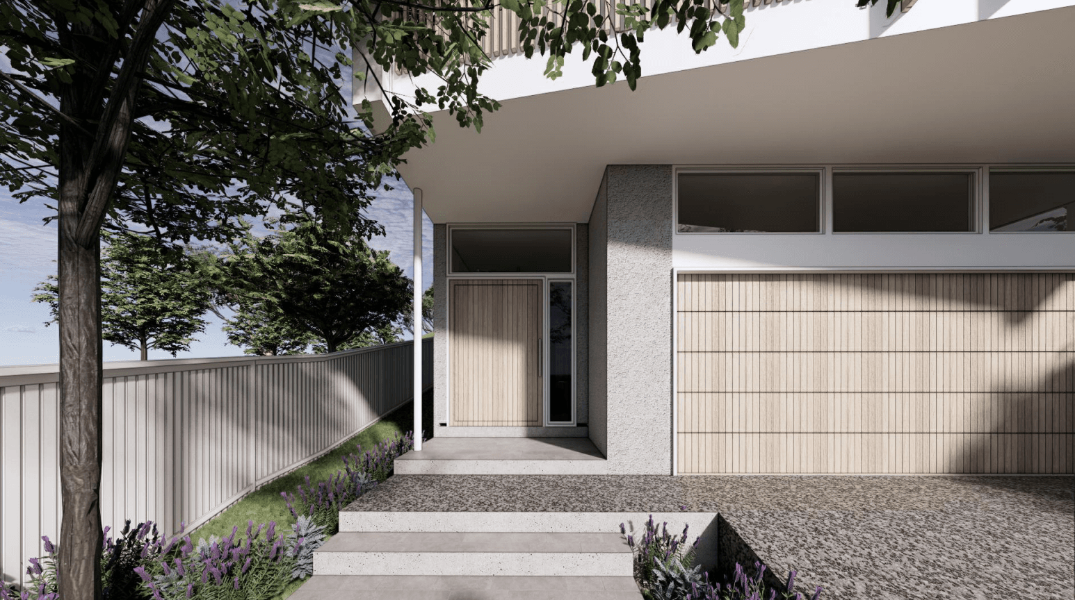 13 Bousfield Street, Paddington QLD 4064, Paddington - Thumbnail 4