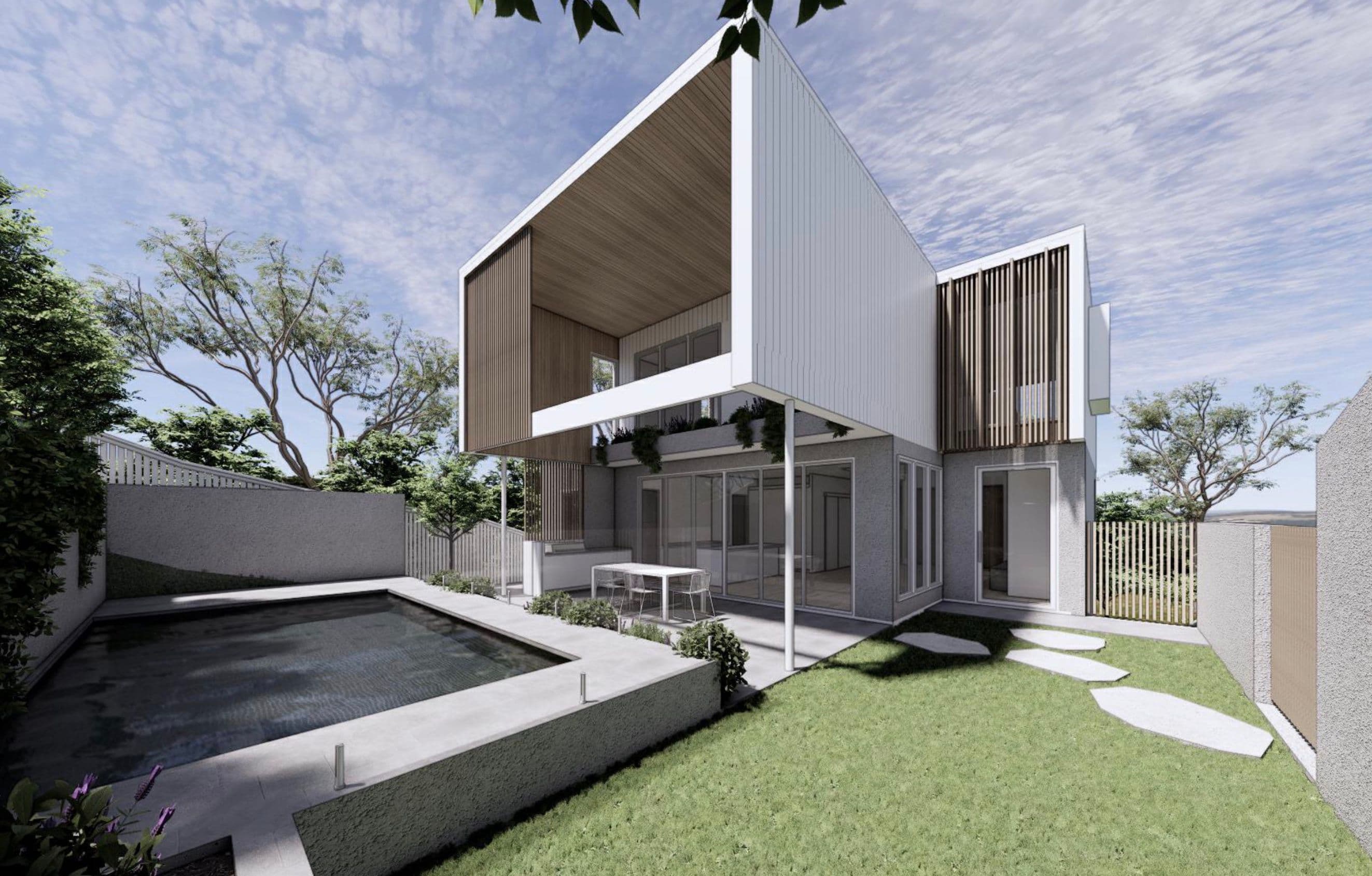 13 Bousfield Street, Paddington QLD 4064, Paddington - Thumbnail 5