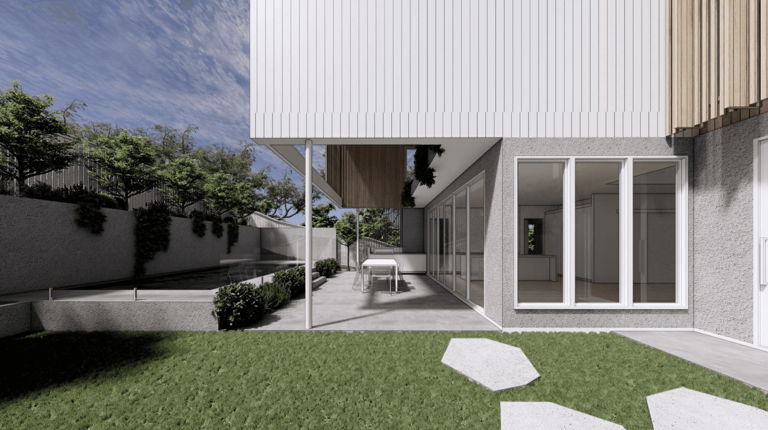 13 Bousfield Street, Paddington QLD 4064, Paddington - Thumbnail 6
