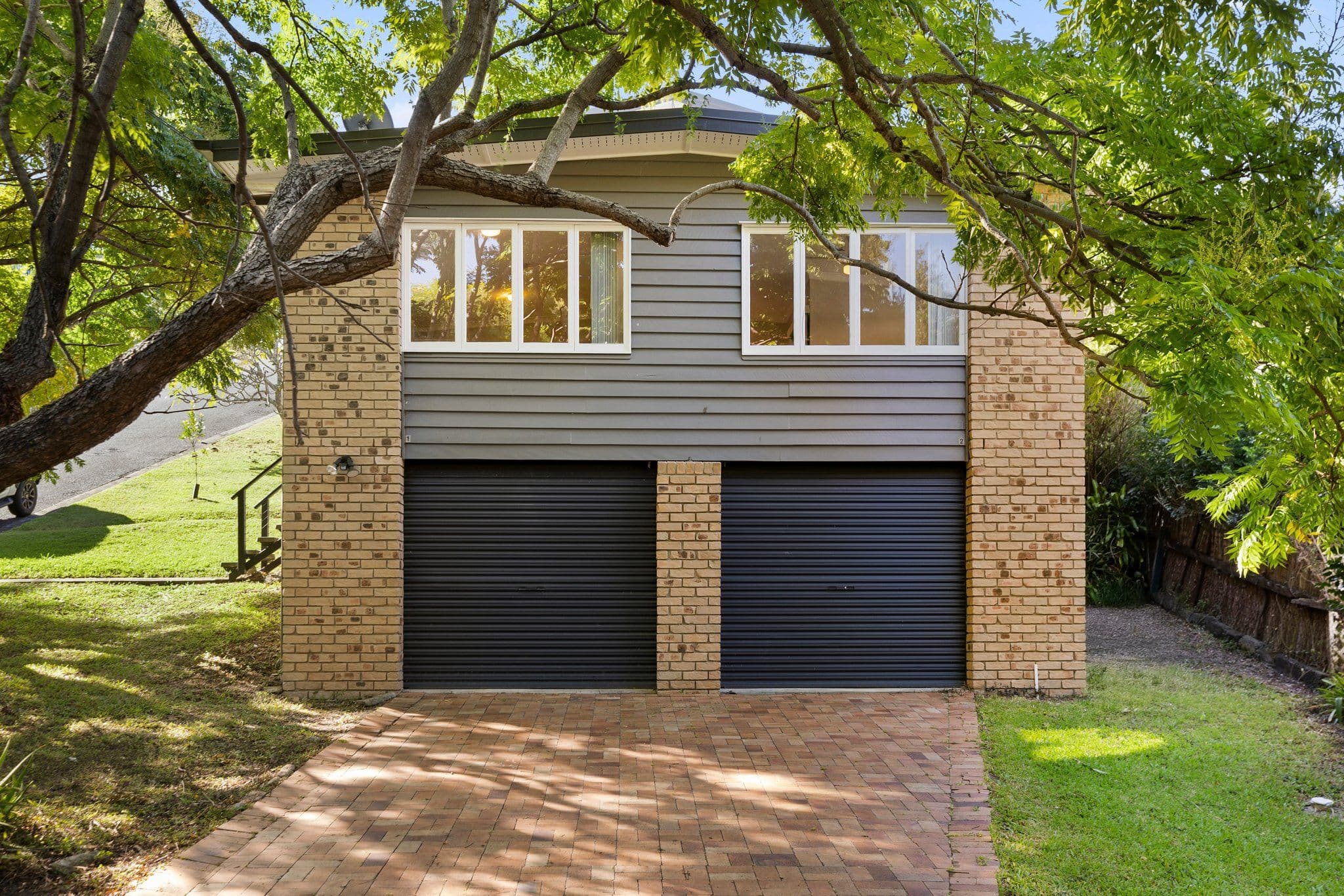 13 Bousfield Street, Paddington QLD 4064, Paddington - Thumbnail 8