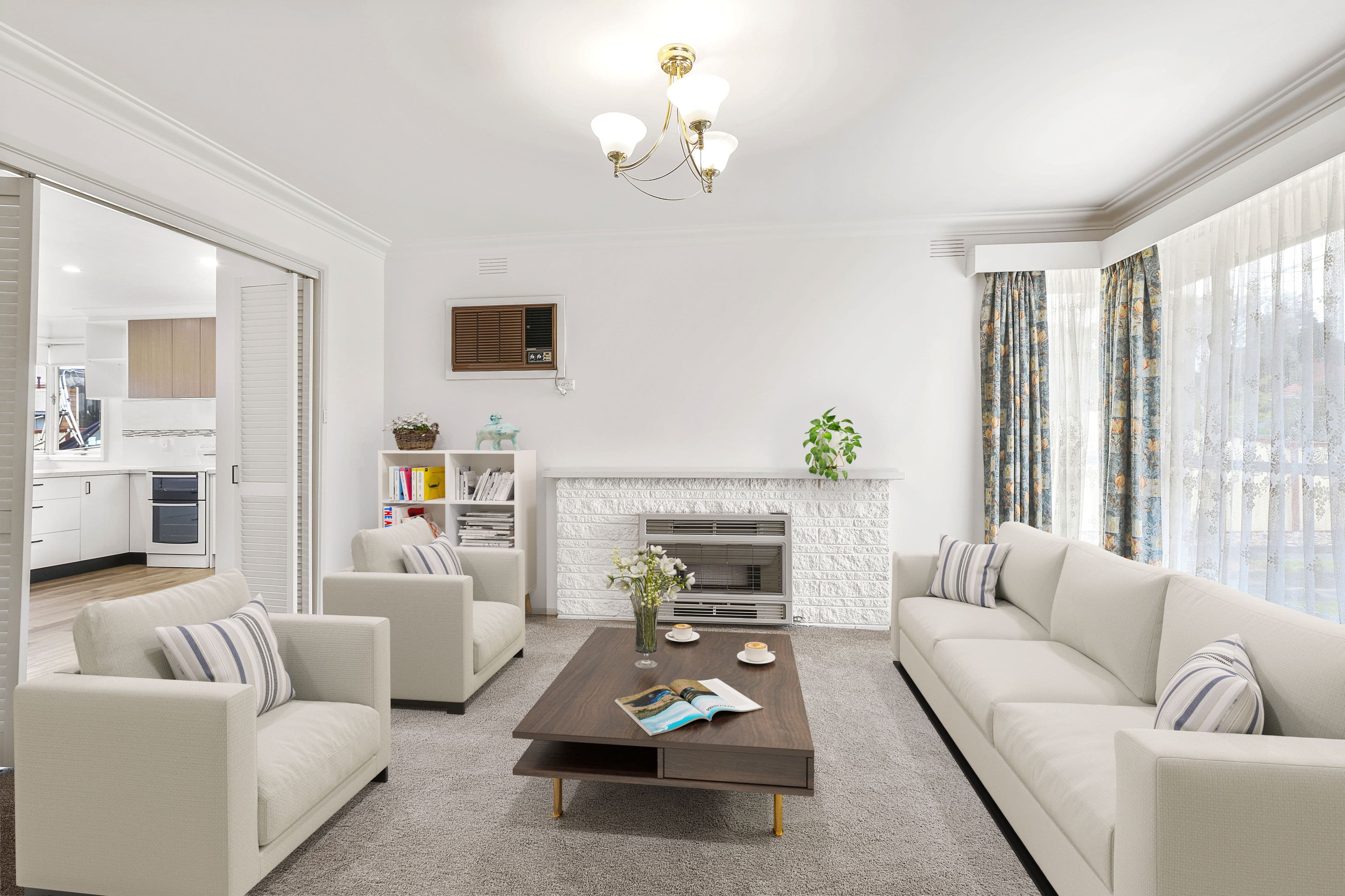 40 Bertha Street, Springvale VIC 3171, Springvale - Thumbnail 2