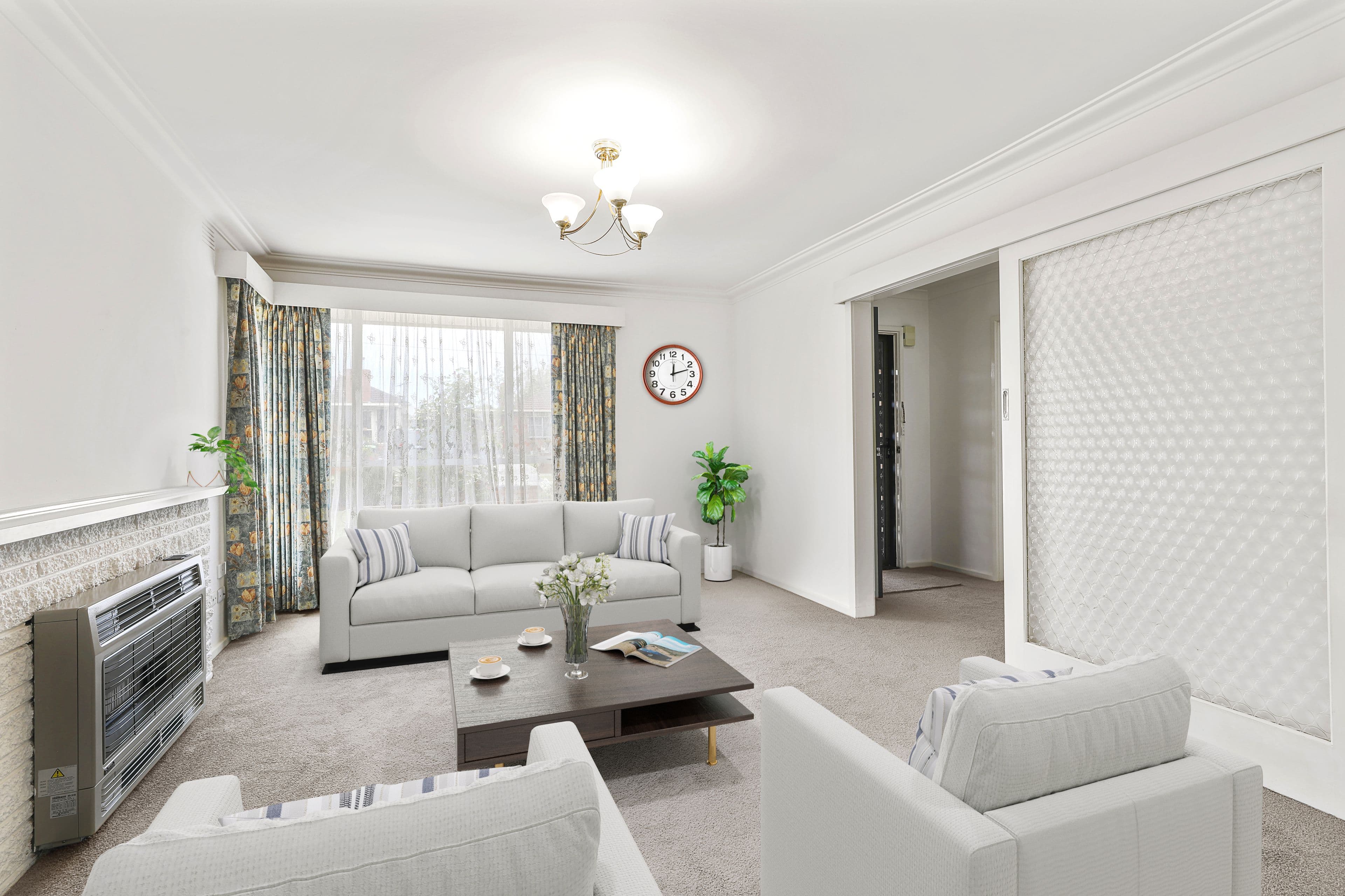 40 Bertha Street, Springvale VIC 3171, Springvale - Thumbnail 3