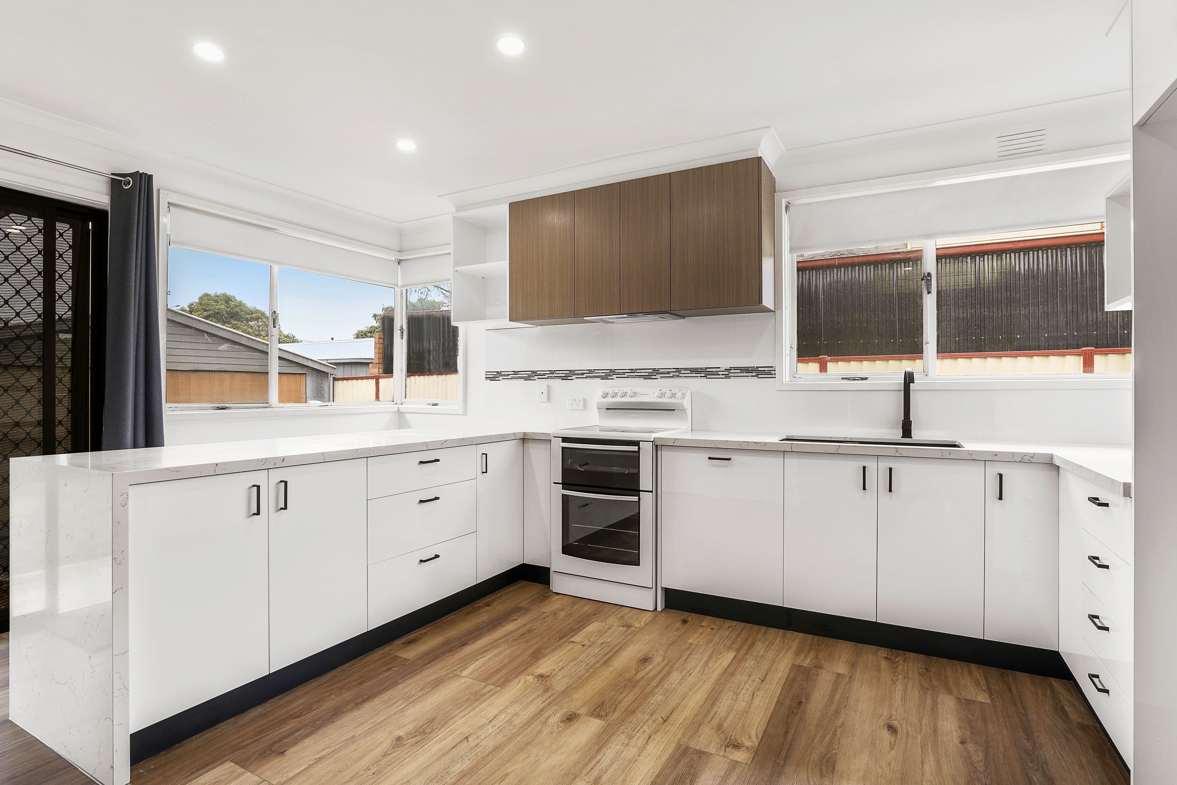 40 Bertha Street, Springvale VIC 3171, Springvale - Thumbnail 4