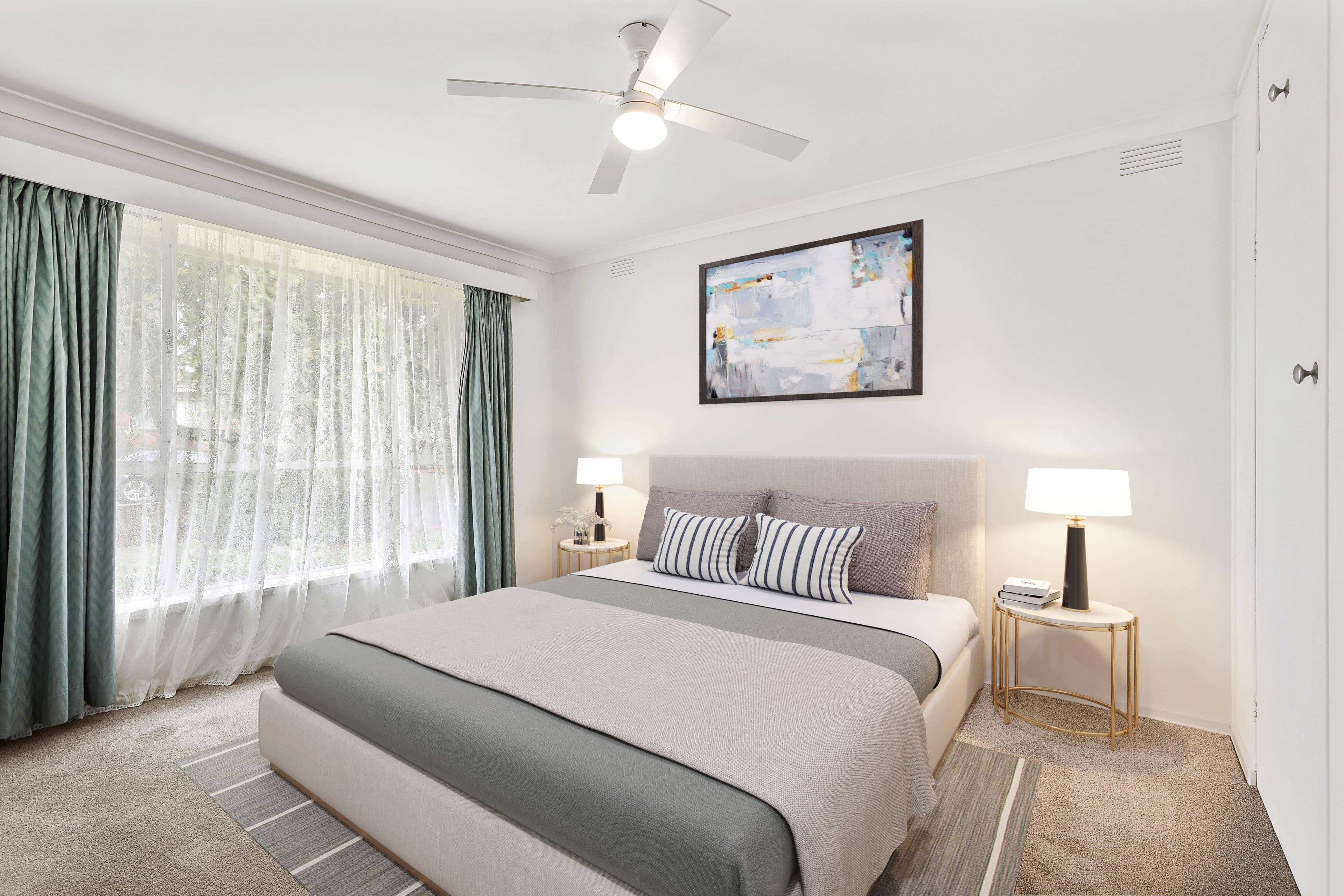 40 Bertha Street, Springvale VIC 3171, Springvale - Thumbnail 7