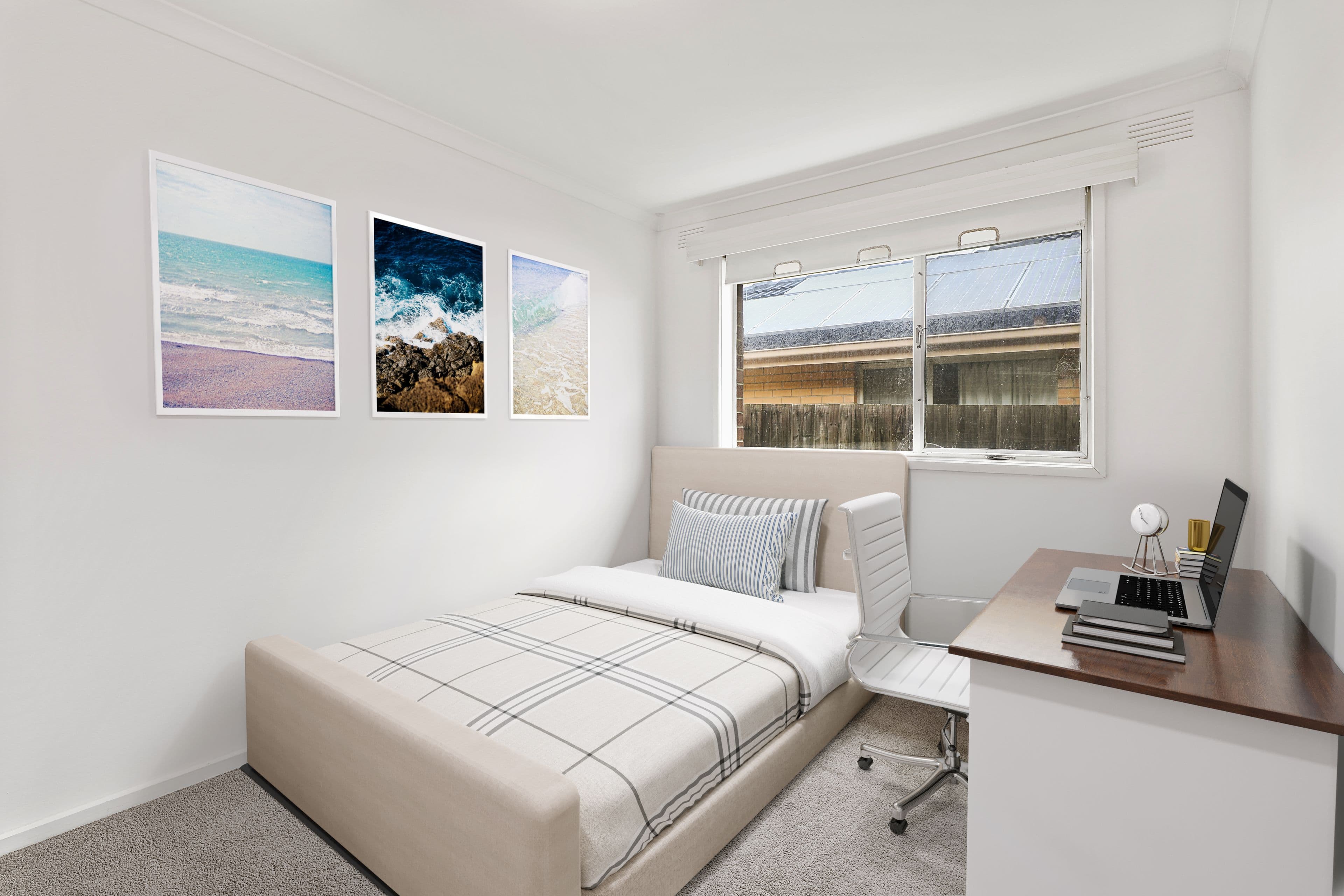 40 Bertha Street, Springvale VIC 3171, Springvale - Thumbnail 8