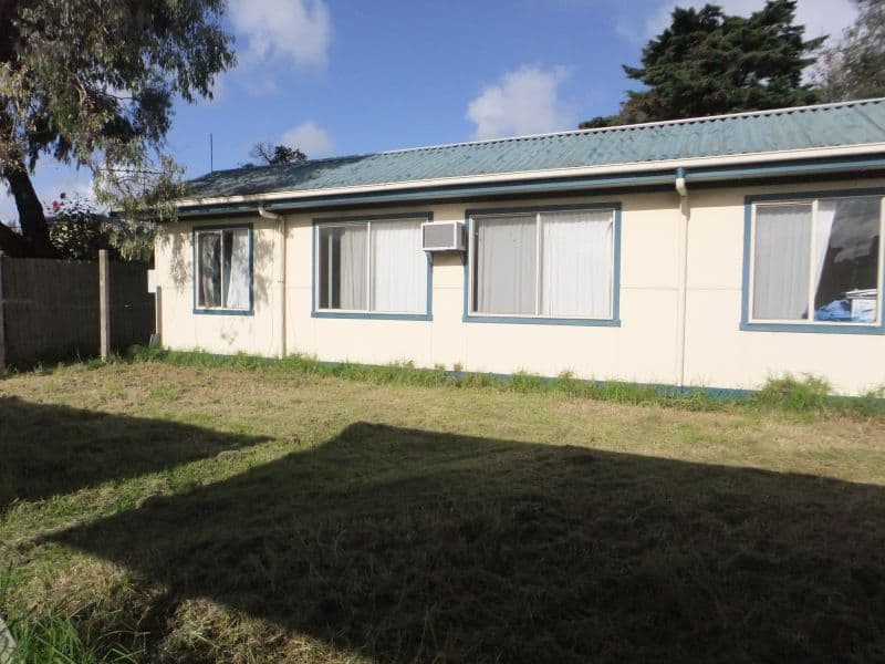 1779 Point Nepean Road, Capel Sound VIC 3940, Capel Sound - Thumbnail 2