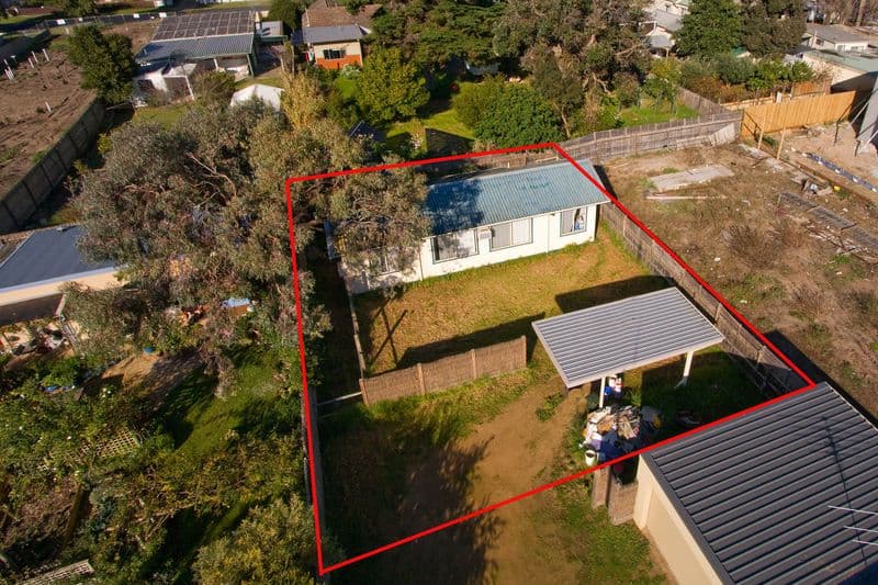 1779 Point Nepean Road, Capel Sound VIC 3940, Capel Sound - Thumbnail 4