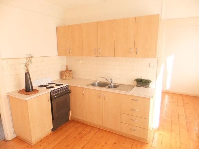 1779 Point Nepean Road, Capel Sound VIC 3940, Capel Sound - Thumbnail 5
