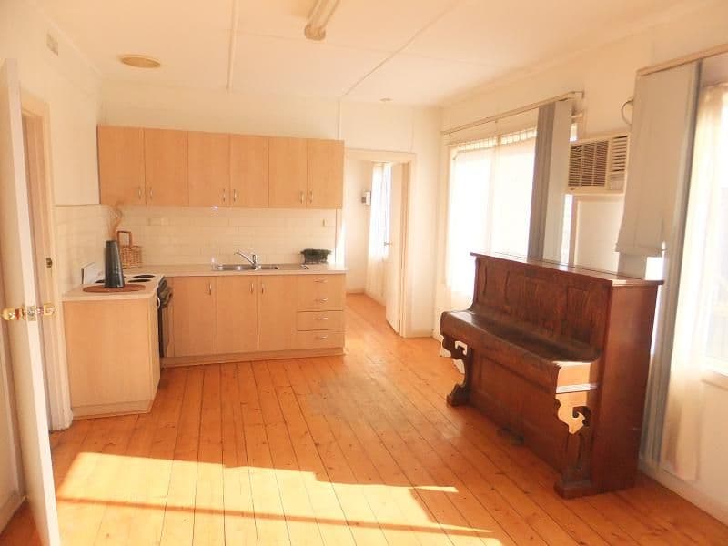 1779 Point Nepean Road, Capel Sound VIC 3940, Capel Sound - Thumbnail 6
