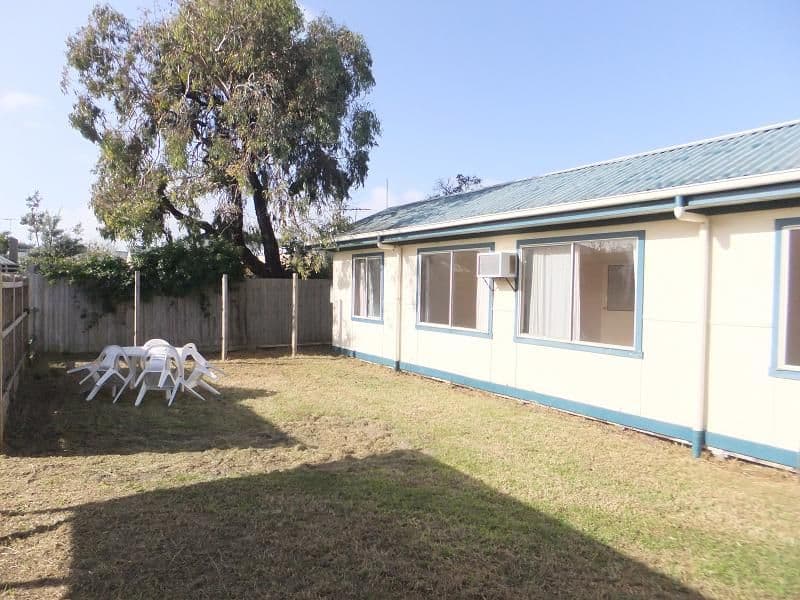 1779 Point Nepean Road, Capel Sound VIC 3940, Capel Sound - Thumbnail 8