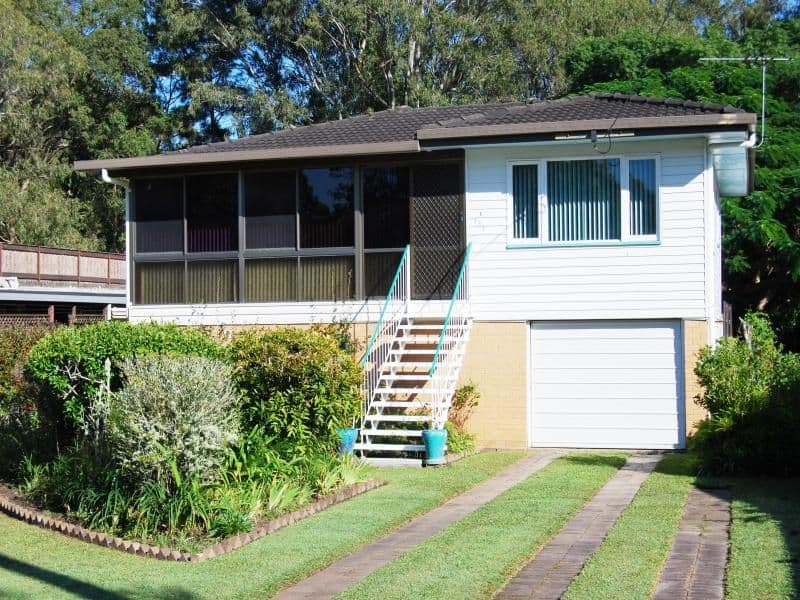 135  Spitfire Avenue, STRATHPINE QLD 4500, Strathpine - Image 1