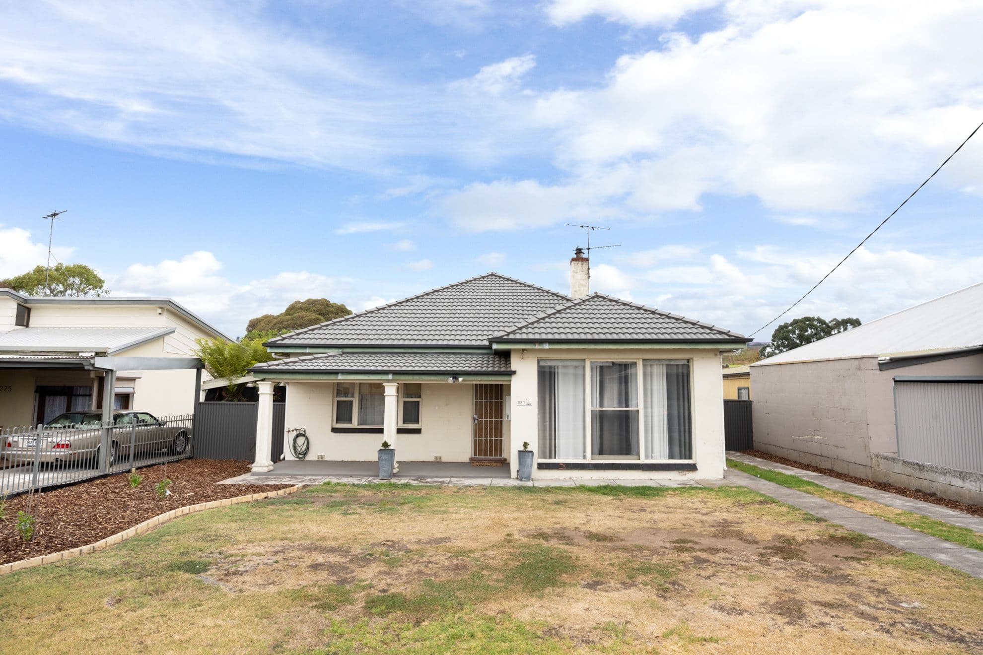 227 Commercial Street West, Mount Gambier SA 5290, Mount Gambier - Image 1