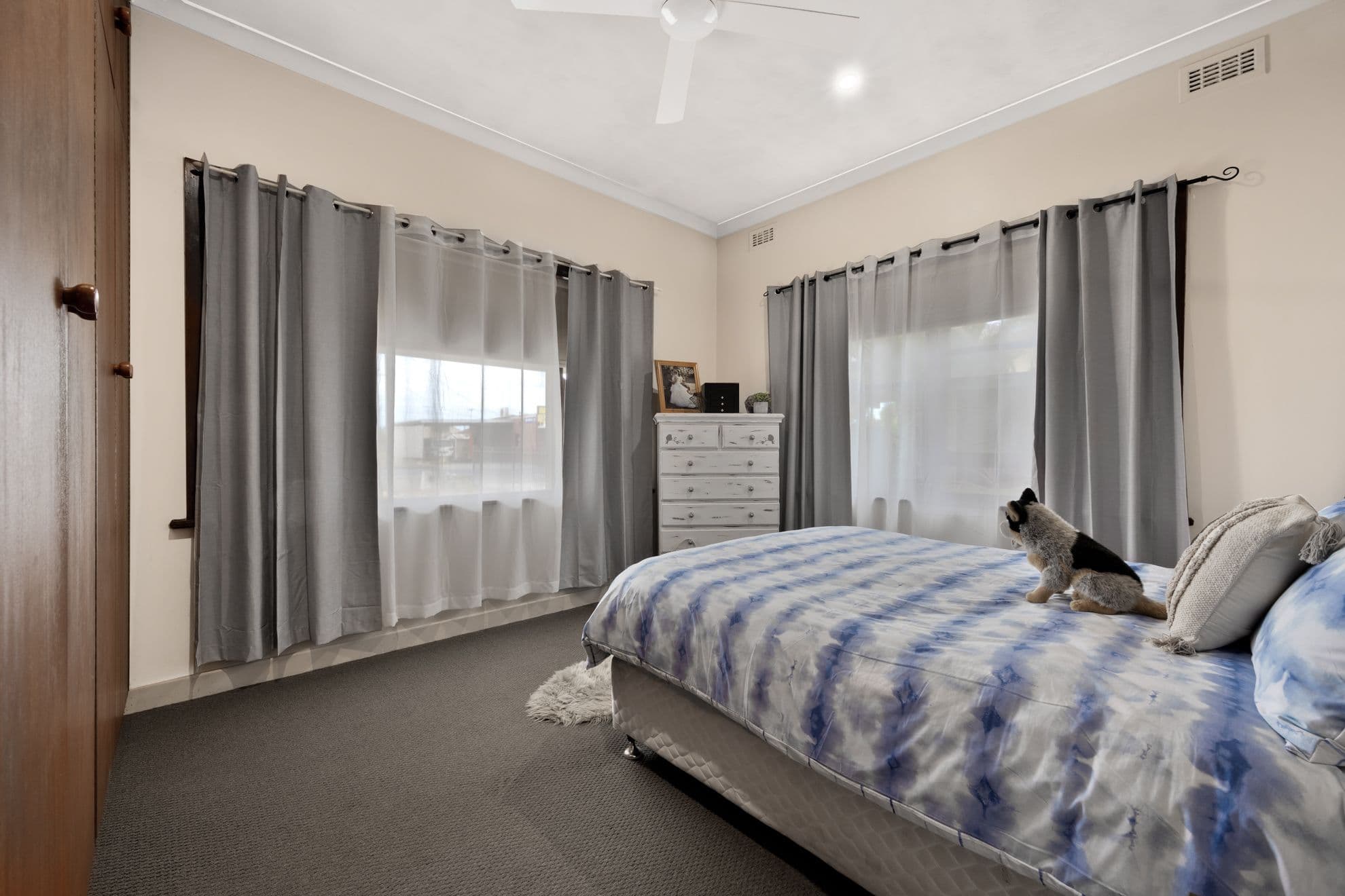 227 Commercial Street West, Mount Gambier SA 5290, Mount Gambier - Thumbnail 6