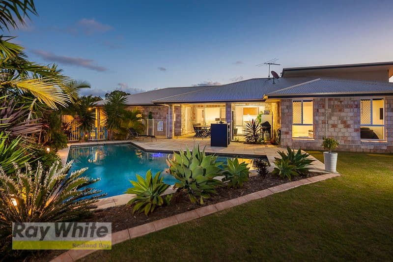 5 Cecilia Close, THORNLANDS QLD 4164, Thornlands - Image 1