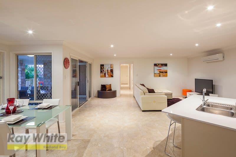 5 Cecilia Close, THORNLANDS QLD 4164, Thornlands - Thumbnail 2