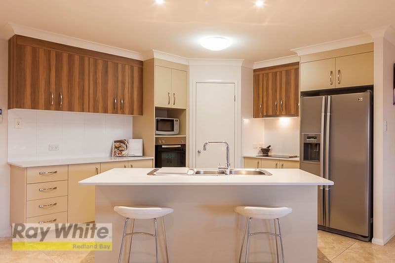 5 Cecilia Close, THORNLANDS QLD 4164, Thornlands - Thumbnail 3