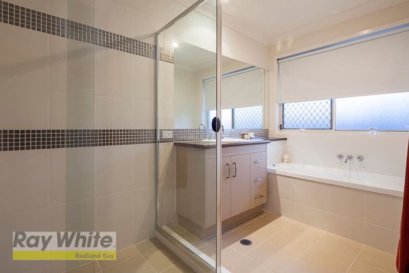 5 Cecilia Close, THORNLANDS QLD 4164, Thornlands - Thumbnail 4