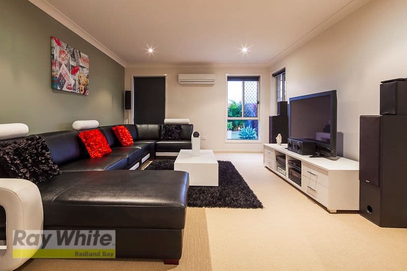 5 Cecilia Close, THORNLANDS QLD 4164, Thornlands - Thumbnail 5