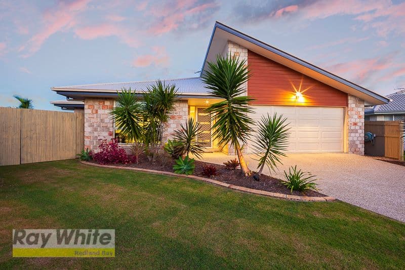 5 Cecilia Close, THORNLANDS QLD 4164, Thornlands - Thumbnail 6