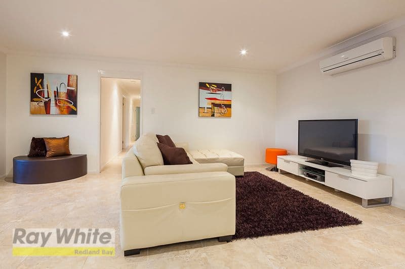 5 Cecilia Close, THORNLANDS QLD 4164, Thornlands - Thumbnail 7