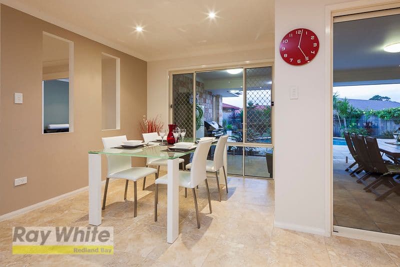 5 Cecilia Close, THORNLANDS QLD 4164, Thornlands - Thumbnail 8