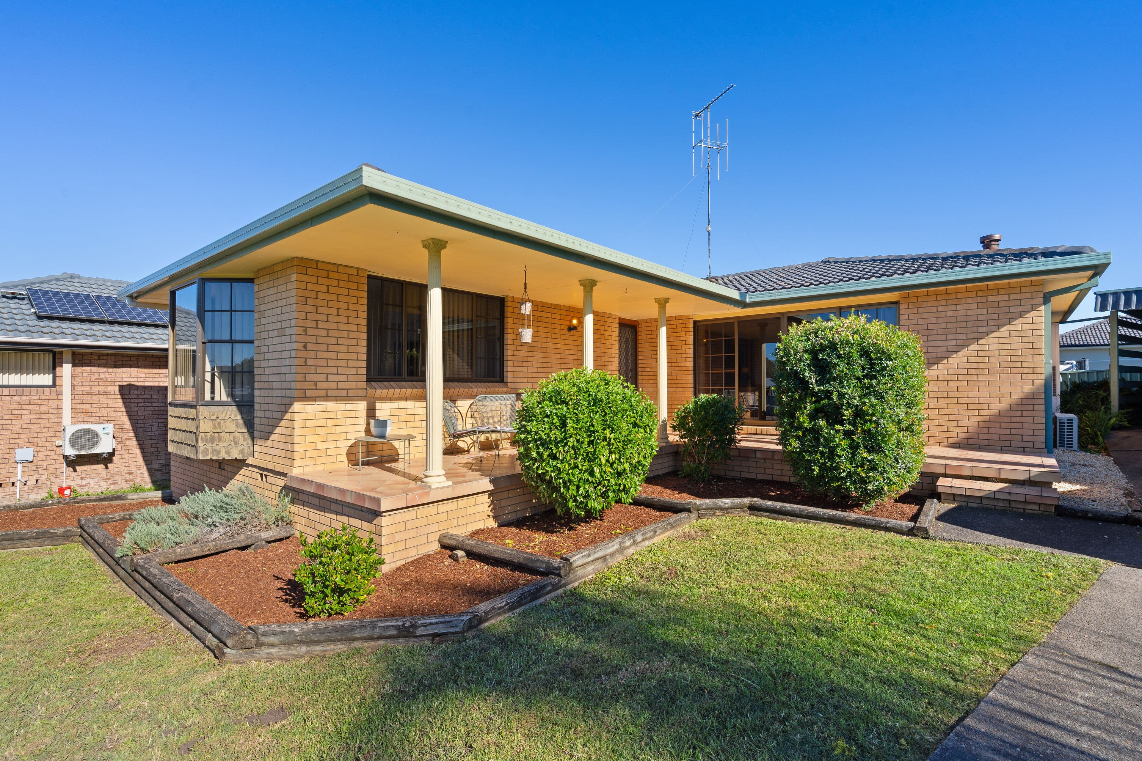 49 Bateman Road, Kensington VIC 3031, Kensington - Image 1