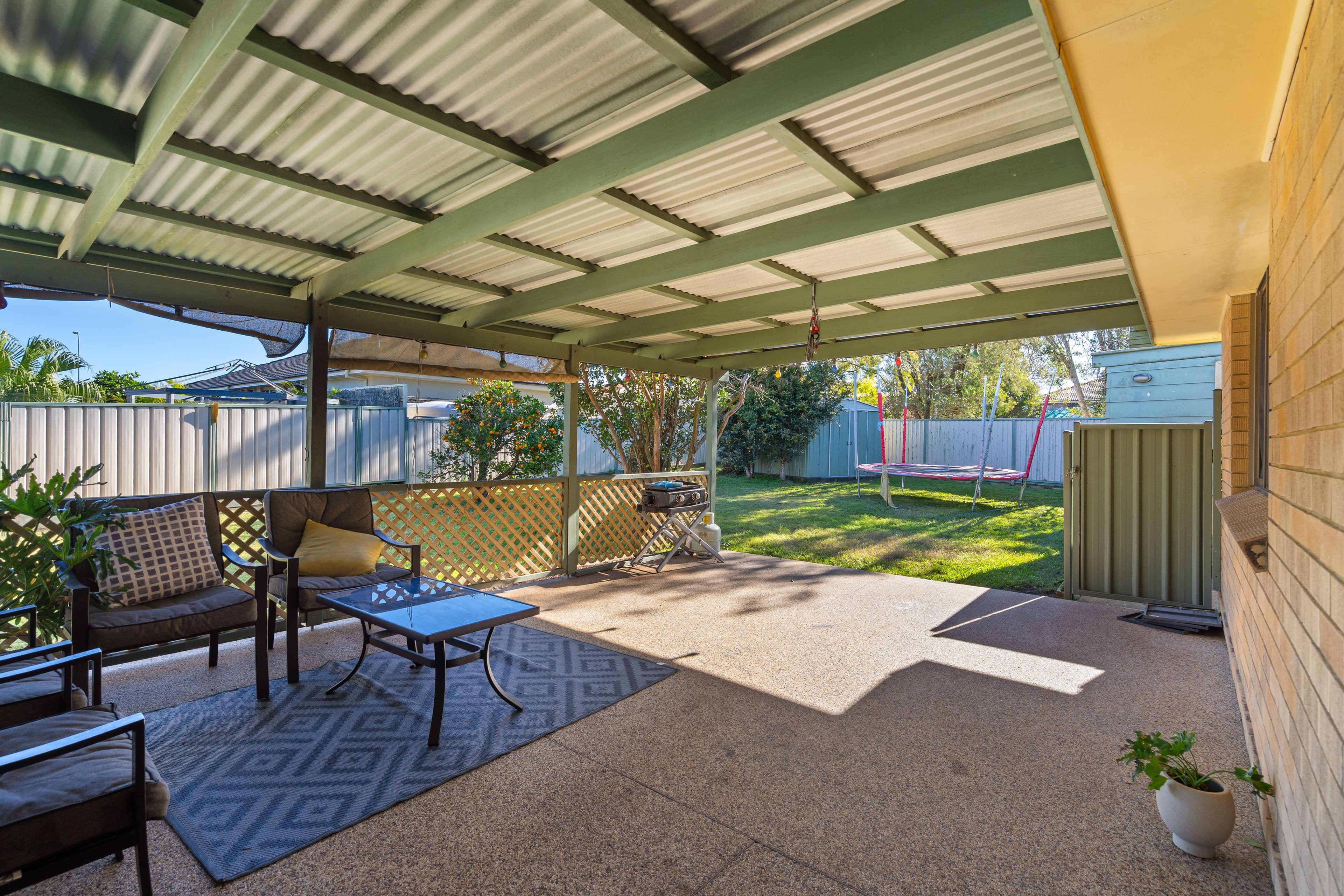 49 Bateman Road, Kensington VIC 3031, Kensington - Thumbnail 2