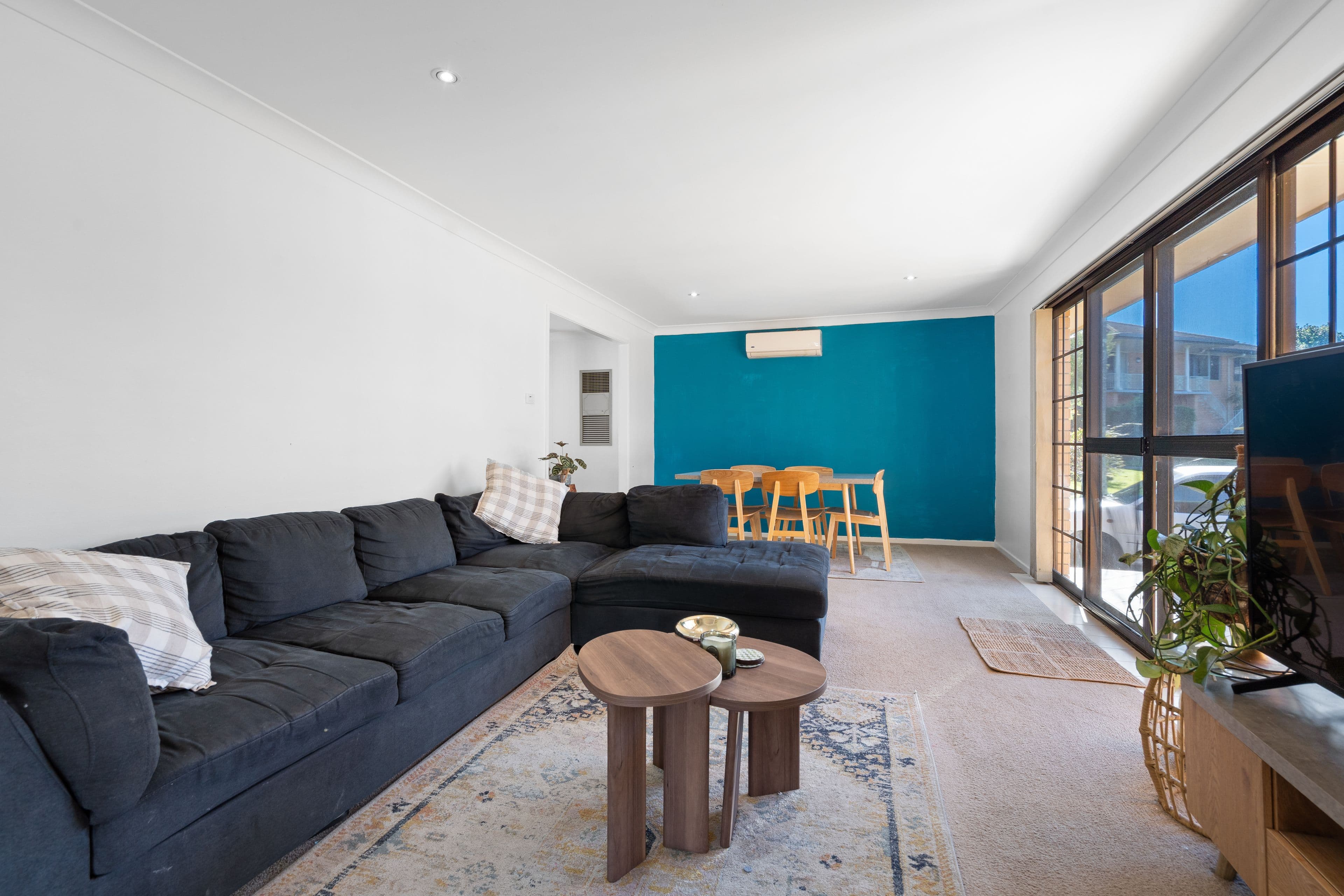 49 Bateman Road, Kensington VIC 3031, Kensington - Thumbnail 3