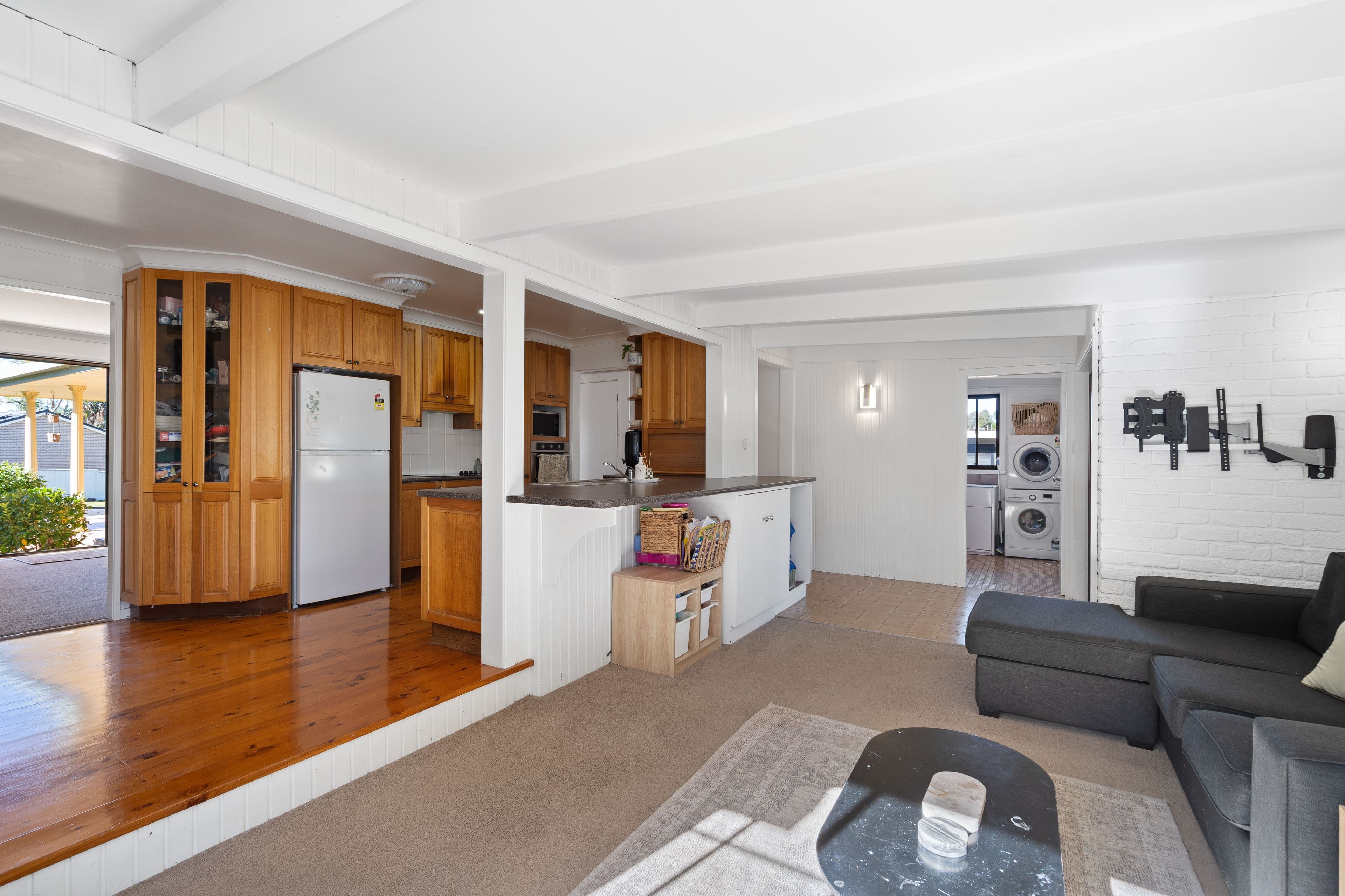49 Bateman Road, Kensington VIC 3031, Kensington - Thumbnail 4