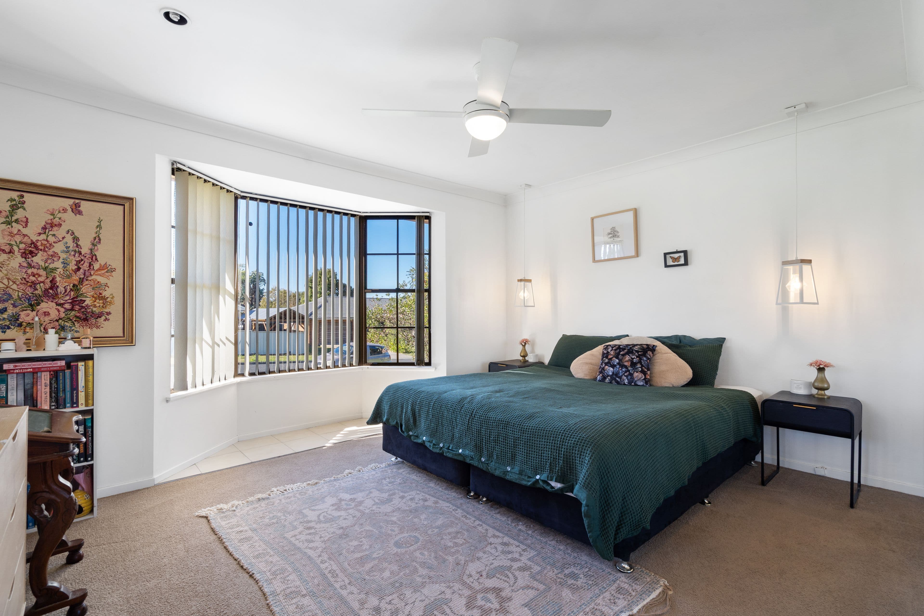 49 Bateman Road, Kensington VIC 3031, Kensington - Thumbnail 5