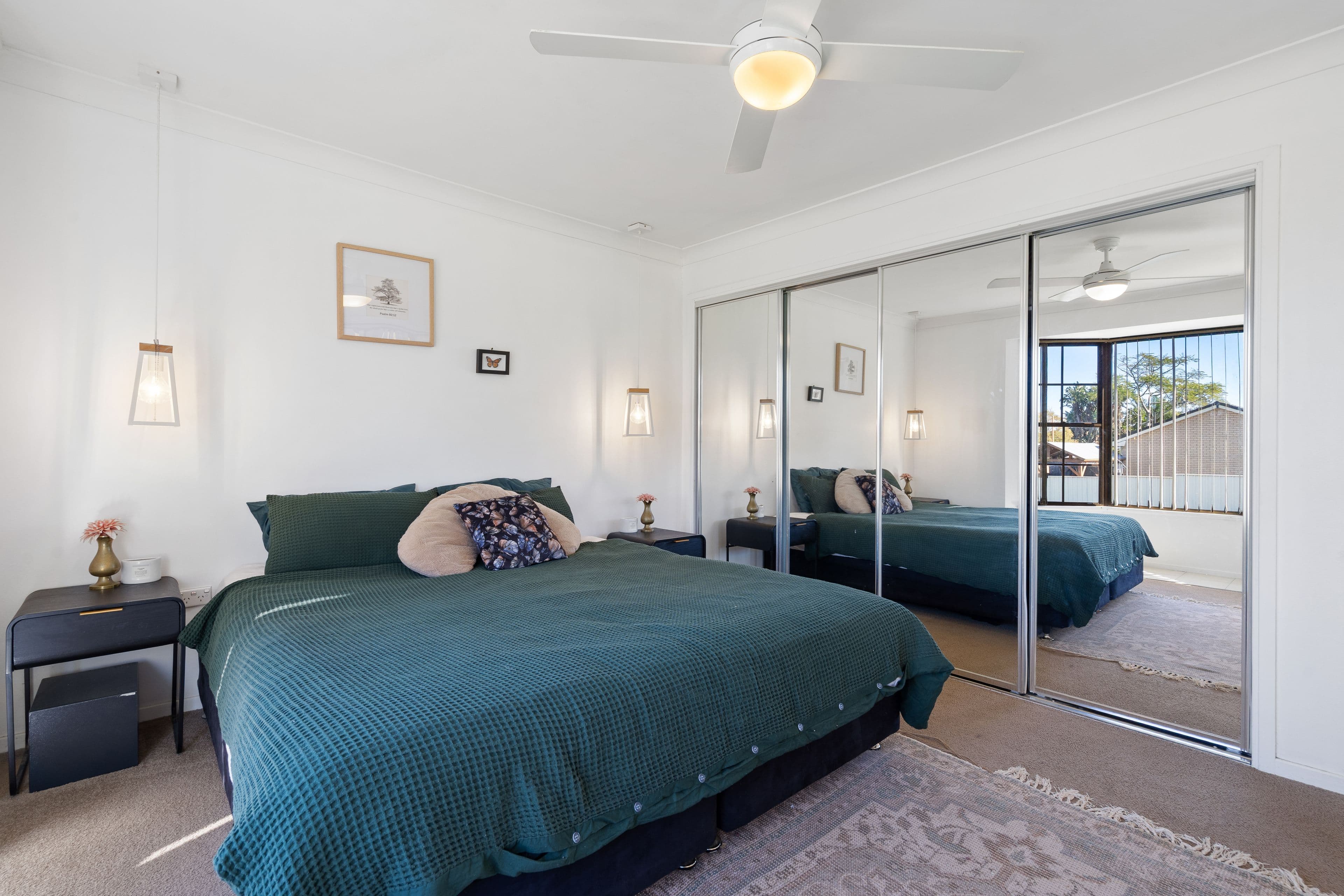 49 Bateman Road, Kensington VIC 3031, Kensington - Thumbnail 6