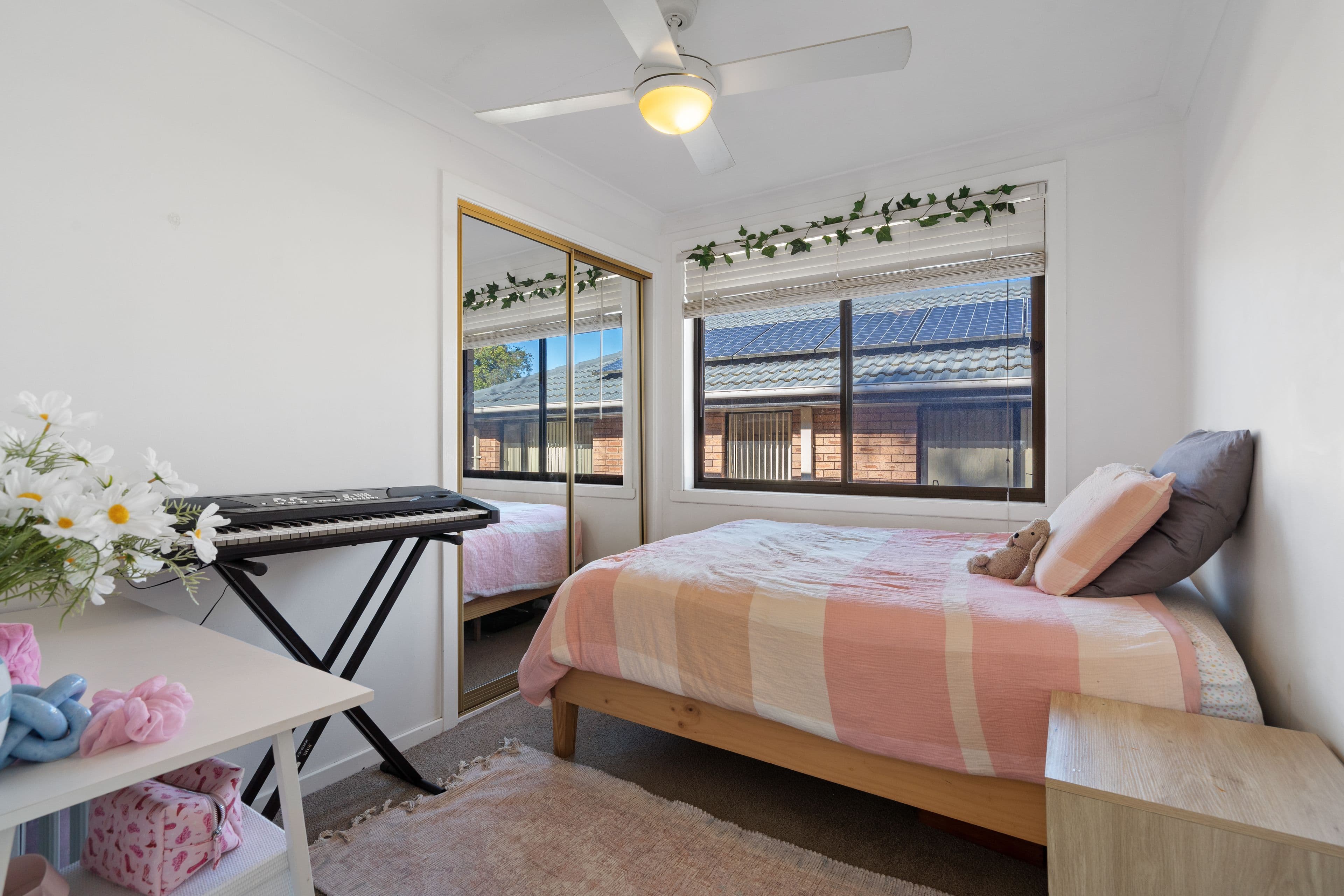 49 Bateman Road, Kensington VIC 3031, Kensington - Thumbnail 7