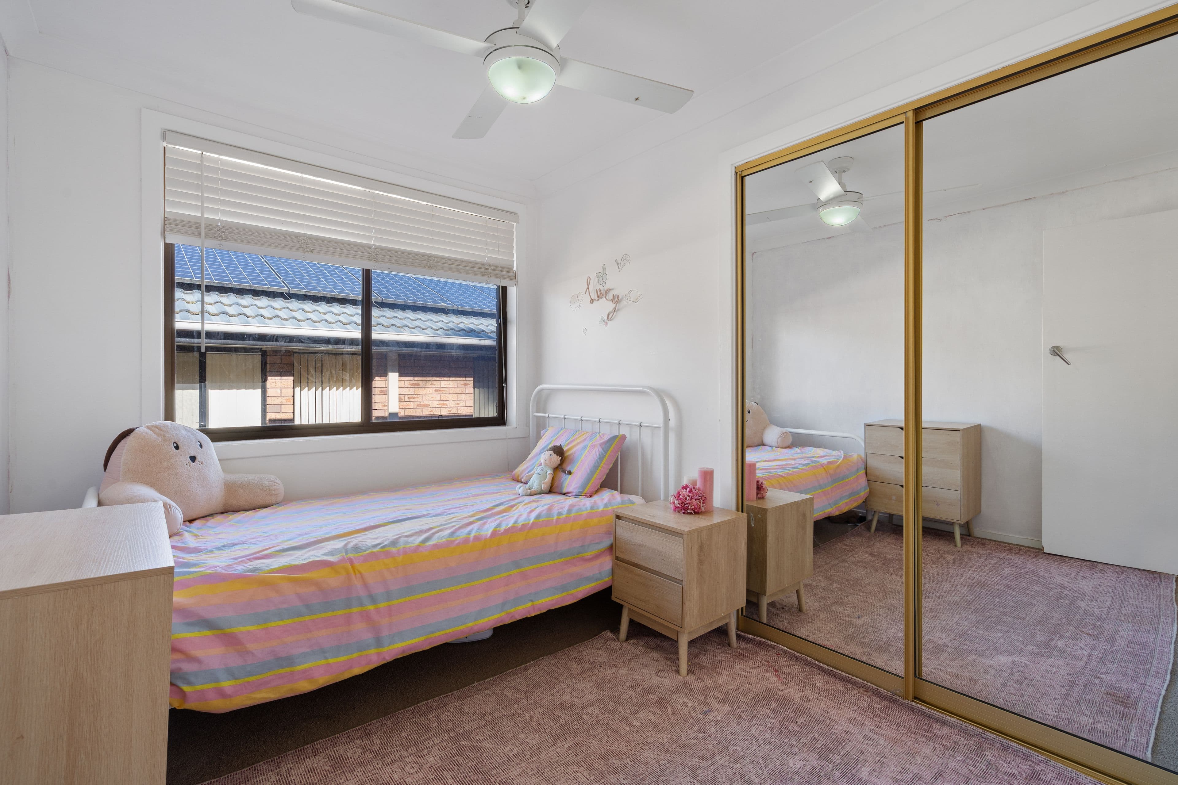 49 Bateman Road, Kensington VIC 3031, Kensington - Thumbnail 8