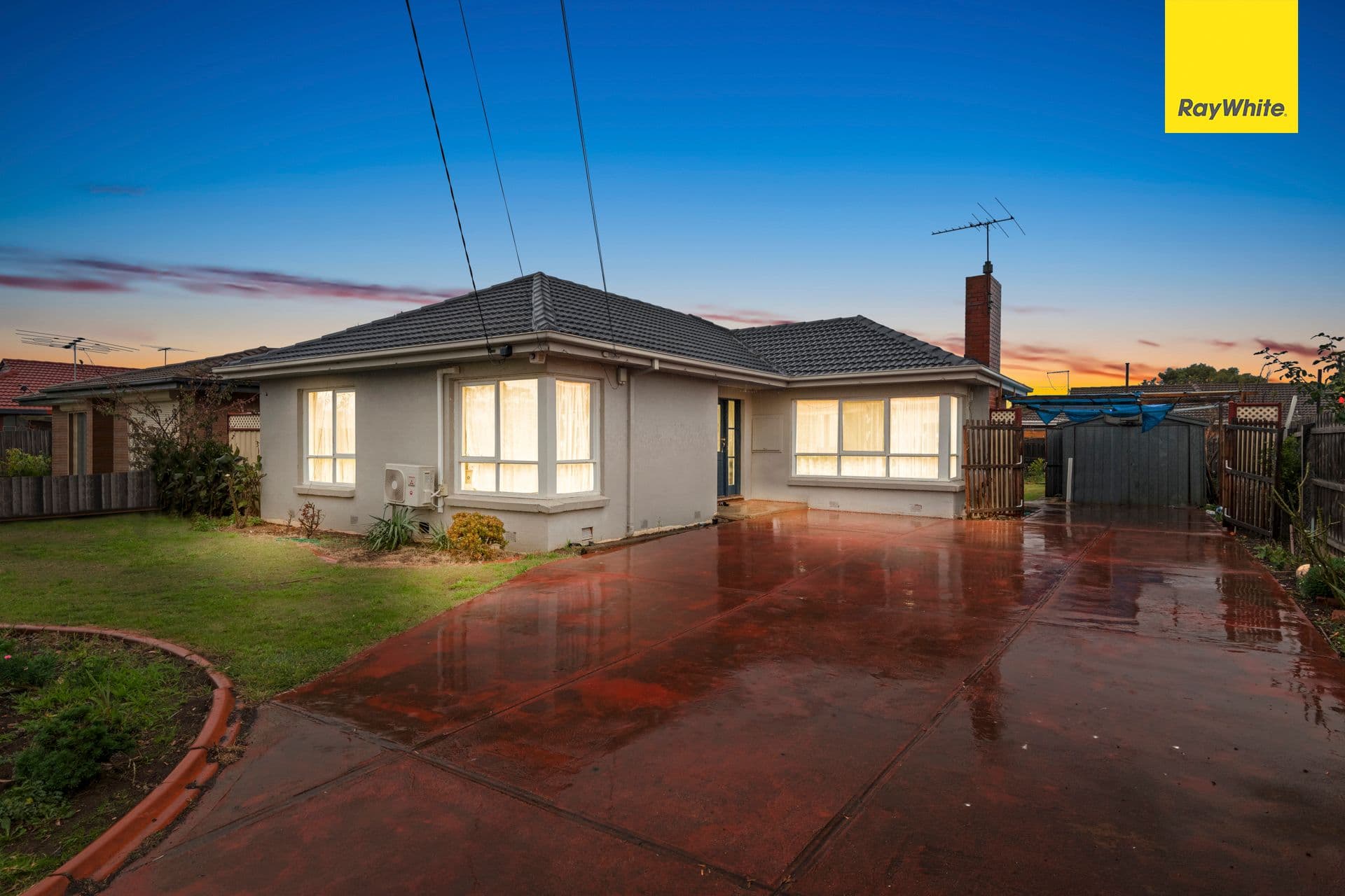 10 Elizabeth Street, Melton South VIC 3338, Melton South - Image 1