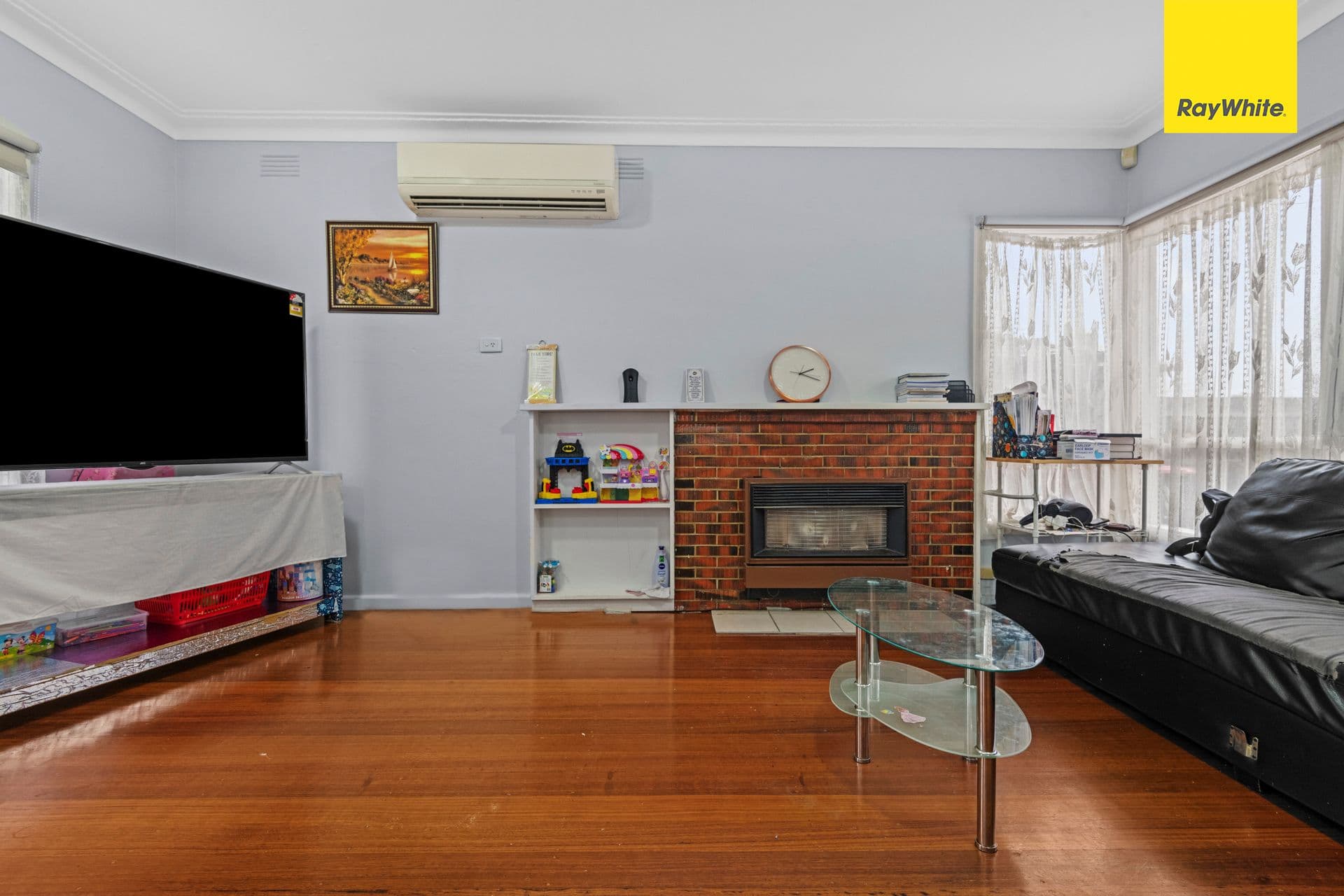 10 Elizabeth Street, Melton South VIC 3338, Melton South - Thumbnail 6