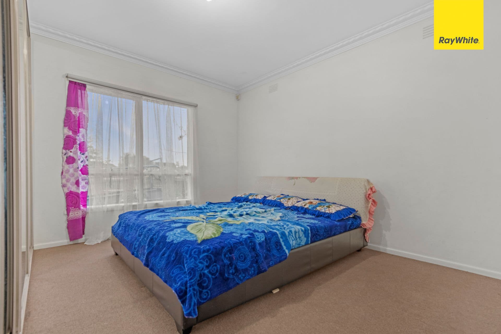 10 Elizabeth Street, Melton South VIC 3338, Melton South - Thumbnail 7