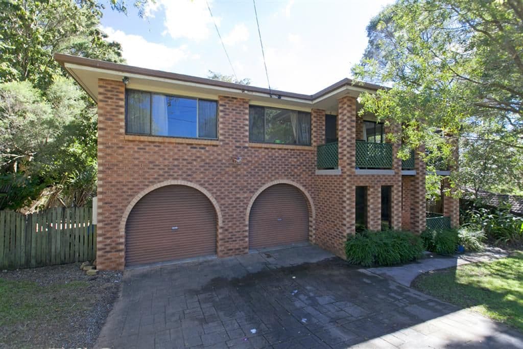 16 Kinross Road, THORNLANDS QLD 4164, Thornlands - Image 1