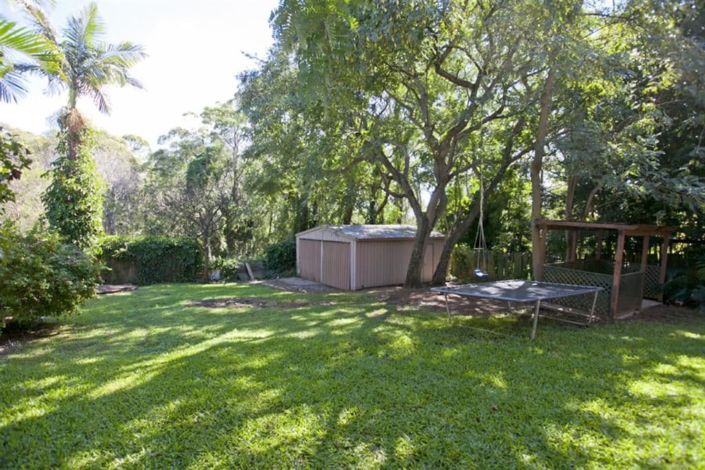 16 Kinross Road, THORNLANDS QLD 4164, Thornlands - Thumbnail 2
