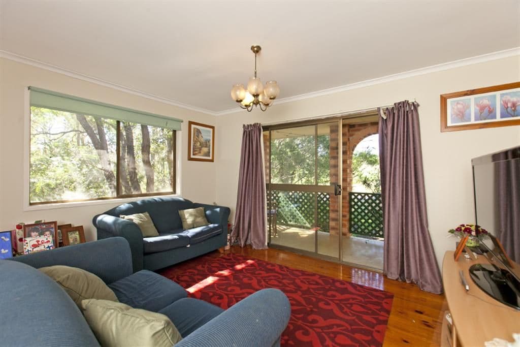 16 Kinross Road, THORNLANDS QLD 4164, Thornlands - Thumbnail 4