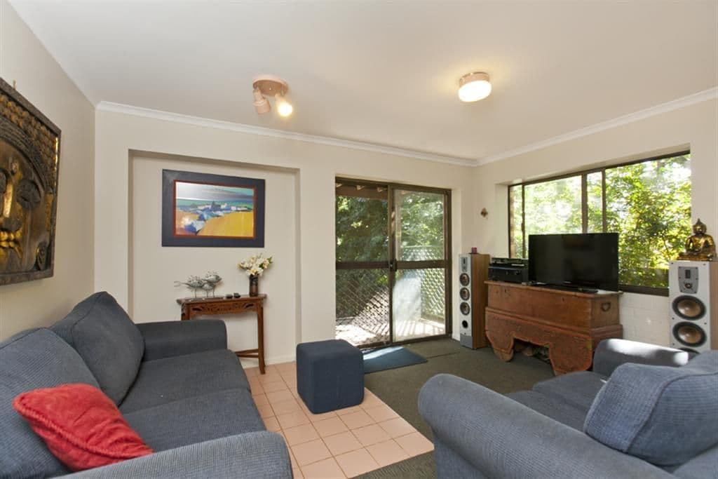 16 Kinross Road, THORNLANDS QLD 4164, Thornlands - Thumbnail 5